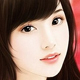 何莉欣