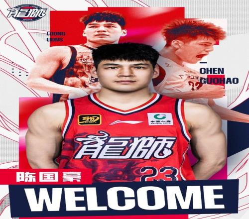 开云体育-关于阿贾克斯训练开放日，冲刺阶段扳平良机引欢呼，CBA常规赛在即，训练强度明显提升的信息-开云体育