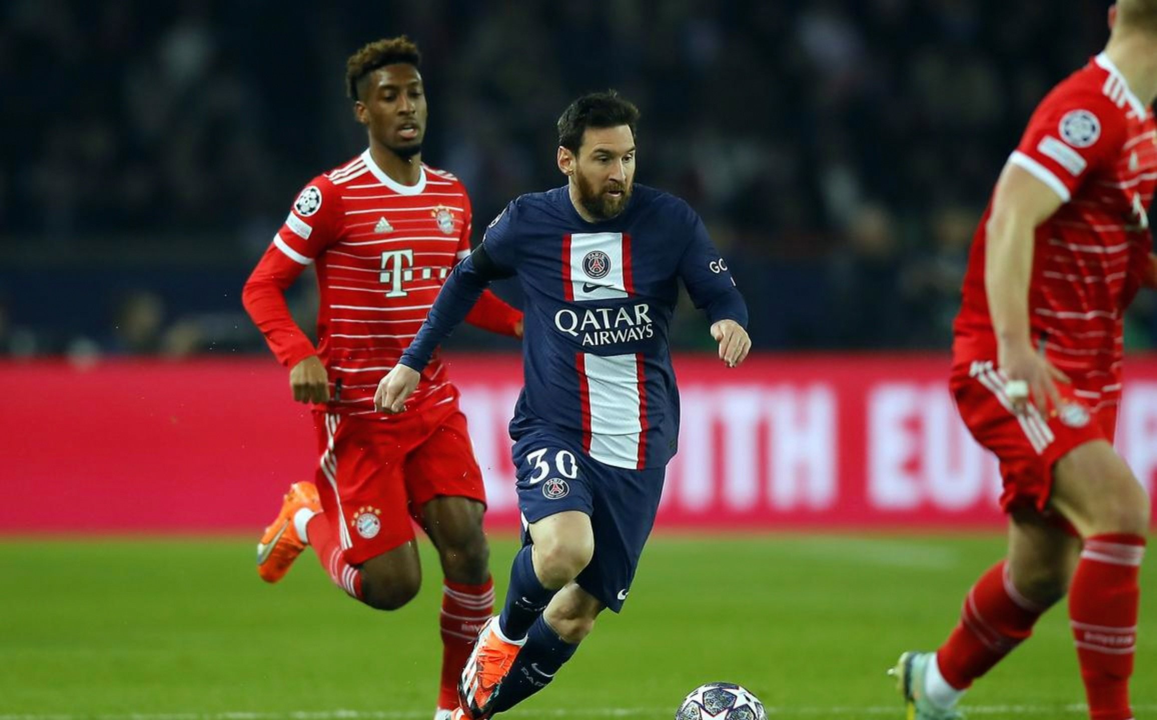 kaiyun app-欧冠倒计时，皇家马德里关键时刻复出首秀，细节引发关注，更衣室稳定，年轻球员得到机会的简单介绍-kaiyun app