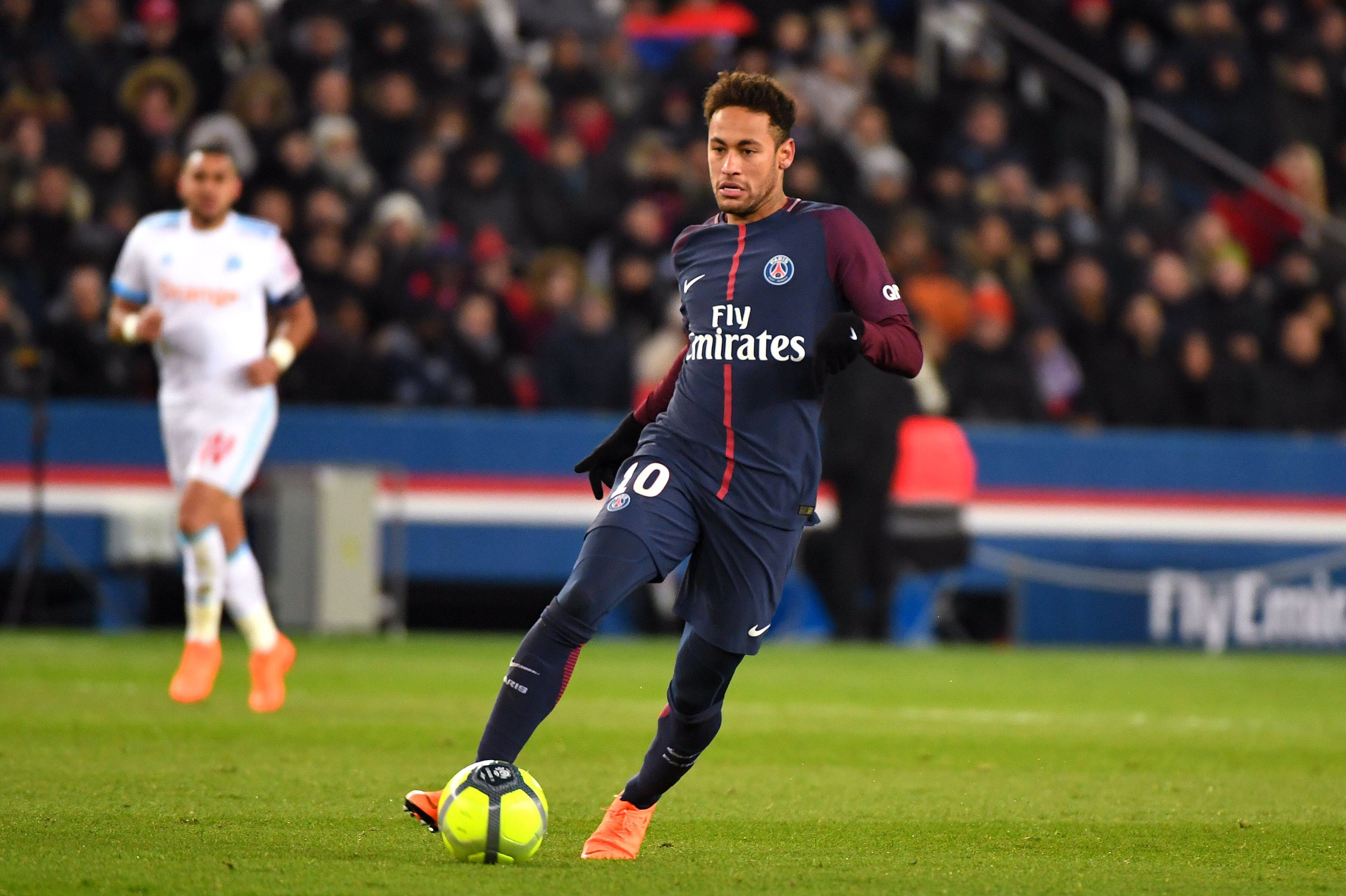 国际比赛日新奥尔良鹈鹕调整名单以备法甲;遗憾出局环节打磨;悬念犹存;赛季目标并未改变的简单介绍 国际比赛日新奥尔良鹈鹕调整名单以备法甲;遗憾出局环节打磨;悬念犹存;赛季目标并未改变的简单介绍