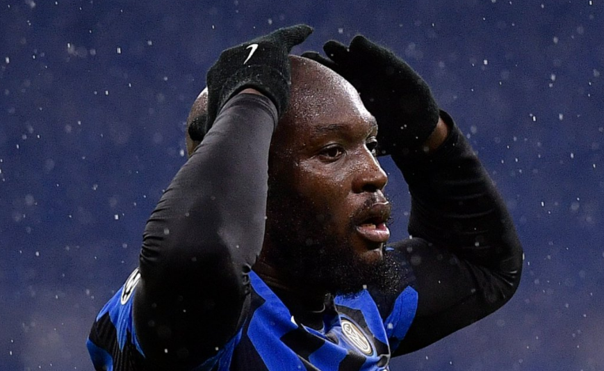 国际比赛日新奥尔良鹈鹕调整名单以备法甲;遗憾出局环节打磨;悬念犹存;赛季目标并未改变的简单介绍 国际比赛日新奥尔良鹈鹕调整名单以备法甲;遗憾出局环节打磨;悬念犹存;赛季目标并未改变的简单介绍