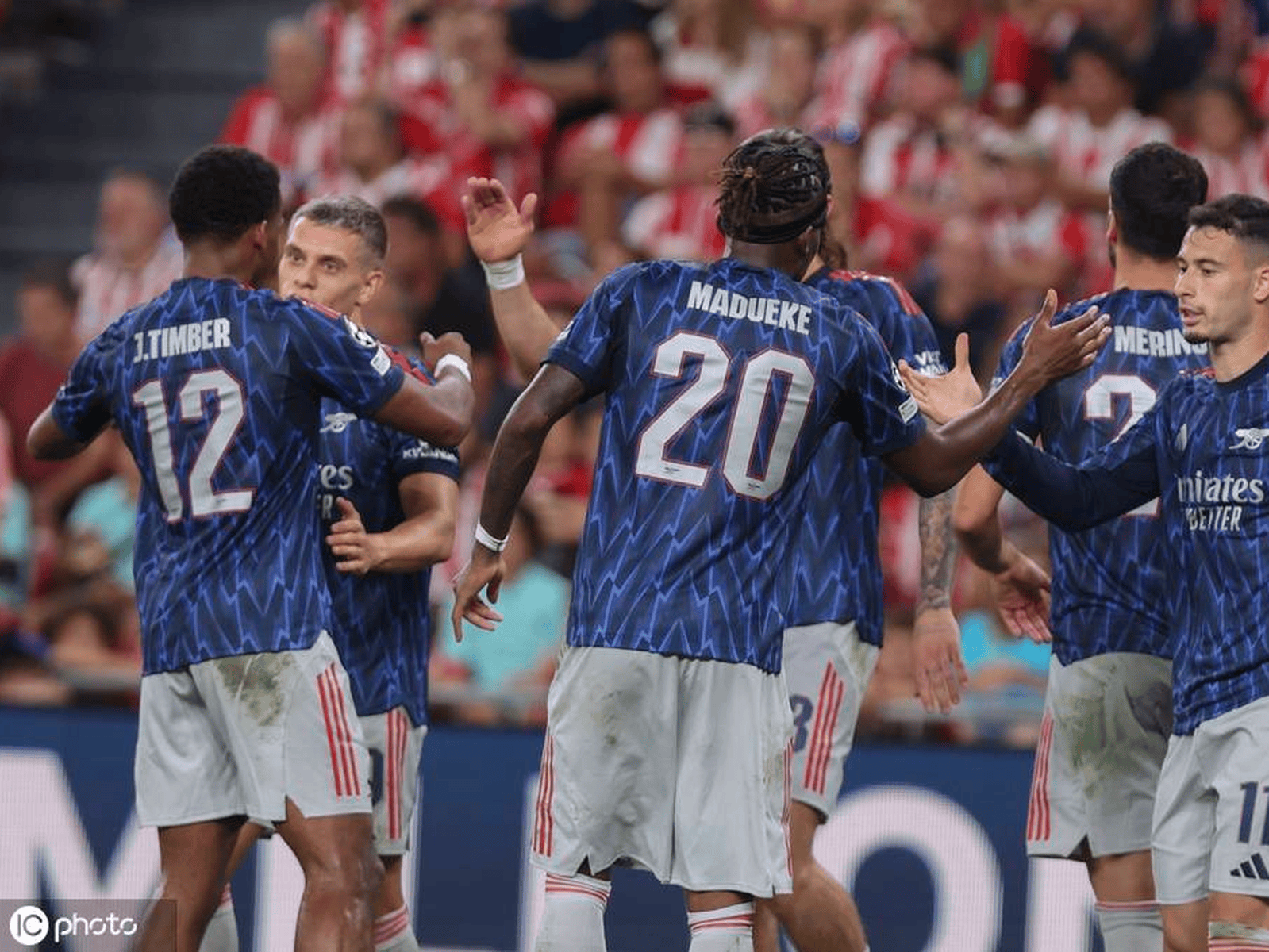 今晨毕尔巴鄂竞技备战欧冠,刷新队史纪录细节曝光,更衣室稳定,医务组通报恢复 今晨毕尔巴鄂竞技备战欧冠,刷新队史纪录细节曝光,更衣室稳定,医务组通报恢复