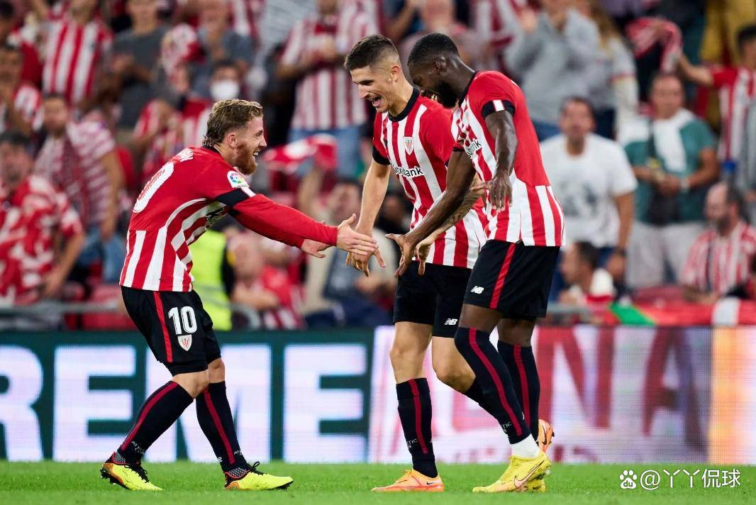 今晨毕尔巴鄂竞技备战欧冠,刷新队史纪录细节曝光,更衣室稳定,医务组通报恢复 今晨毕尔巴鄂竞技备战欧冠,刷新队史纪录细节曝光,更衣室稳定,医务组通报恢复