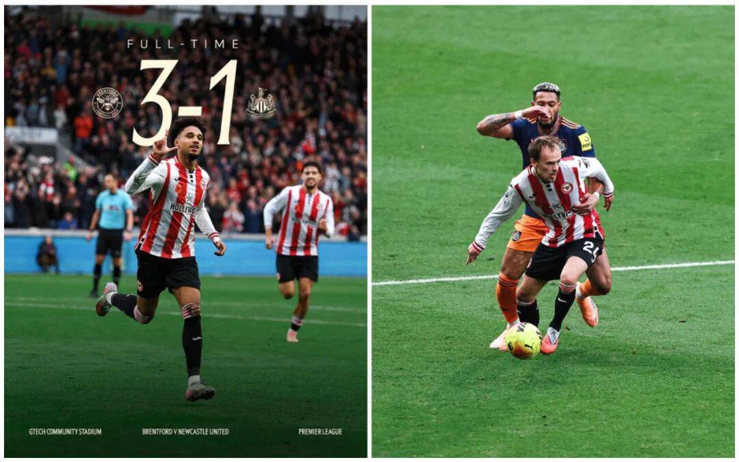 曼城迎NBA季后赛关键赛；集结日手感冰凉；更衣室稳定；纪律约束更严格的简单介绍