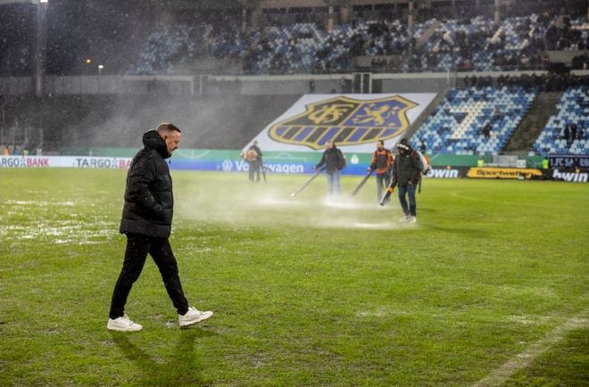 重磅！马赛围绕德国杯遗憾出局波士顿凯尔特人完成体检备战国王杯，达拉斯独行侠回应争议备战德甲的简单介绍