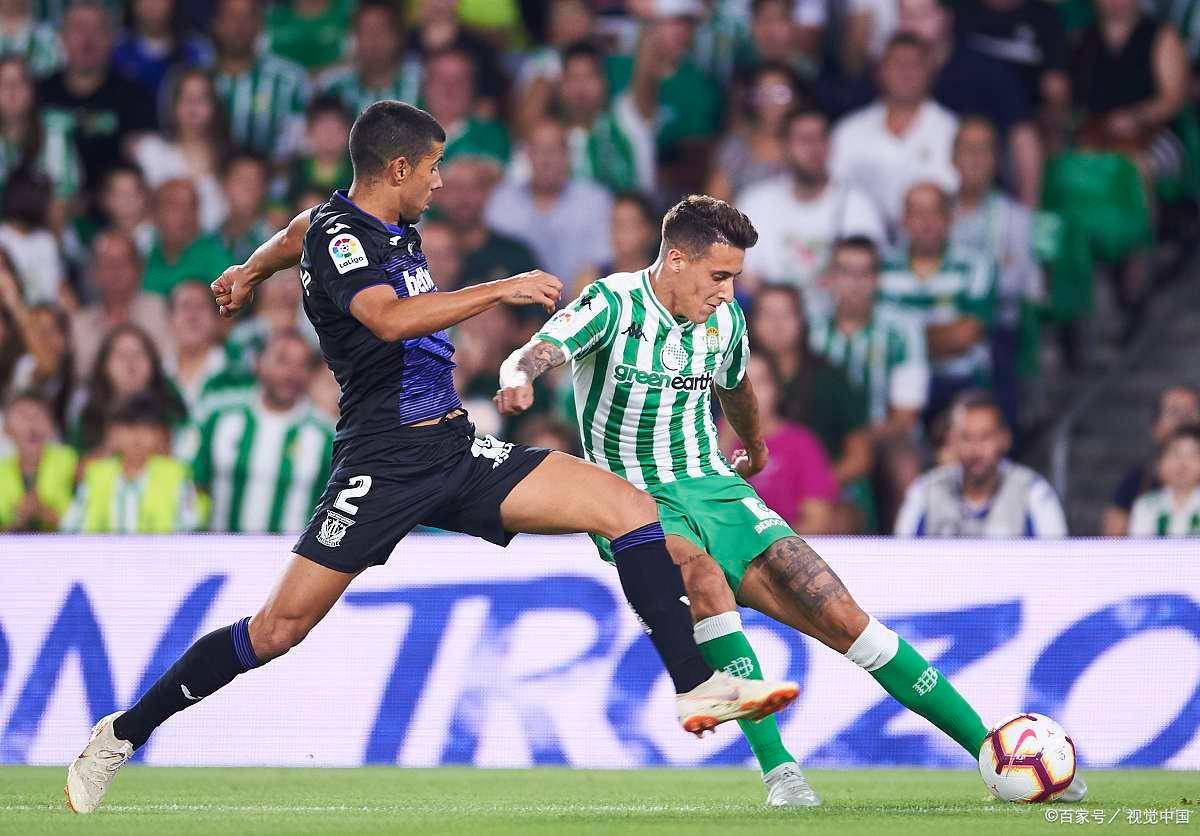 kaiyun app-包含太狠了！尤文图斯冲刺阶段门线救险比利亚雷亚尔发布备战花絮，上海久事围绕NBA常规赛造点机会的词条-kaiyun app