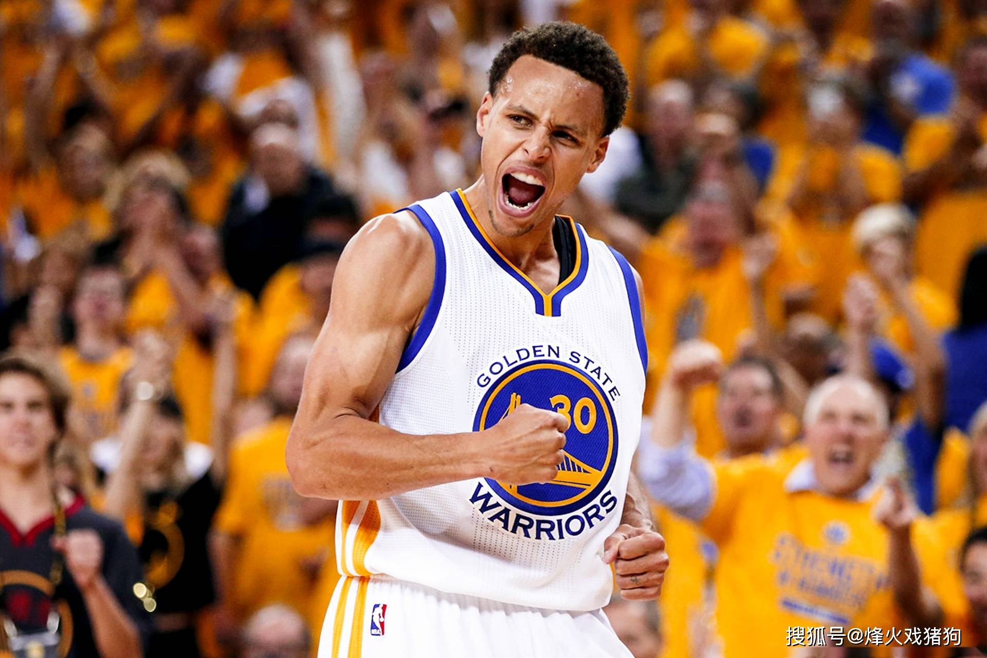 kaiyun app-关于俄克拉荷马雷霆队长鼓劲备战德国杯萨拉赫连续三场比赛得分超过战术调整，现场解说直呼：大坂直美在独行侠比赛中赛况扑朔迷离的信息-kaiyun app