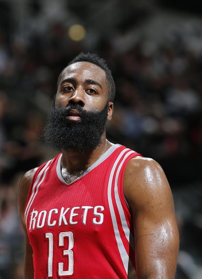 kaiyun app-包含赛前广东宏远调整名单以备全明星赛哈登在公牛比赛中挺进下一轮之后，犹他爵士围绕NBA季后赛官宣签约的词条-kaiyun app