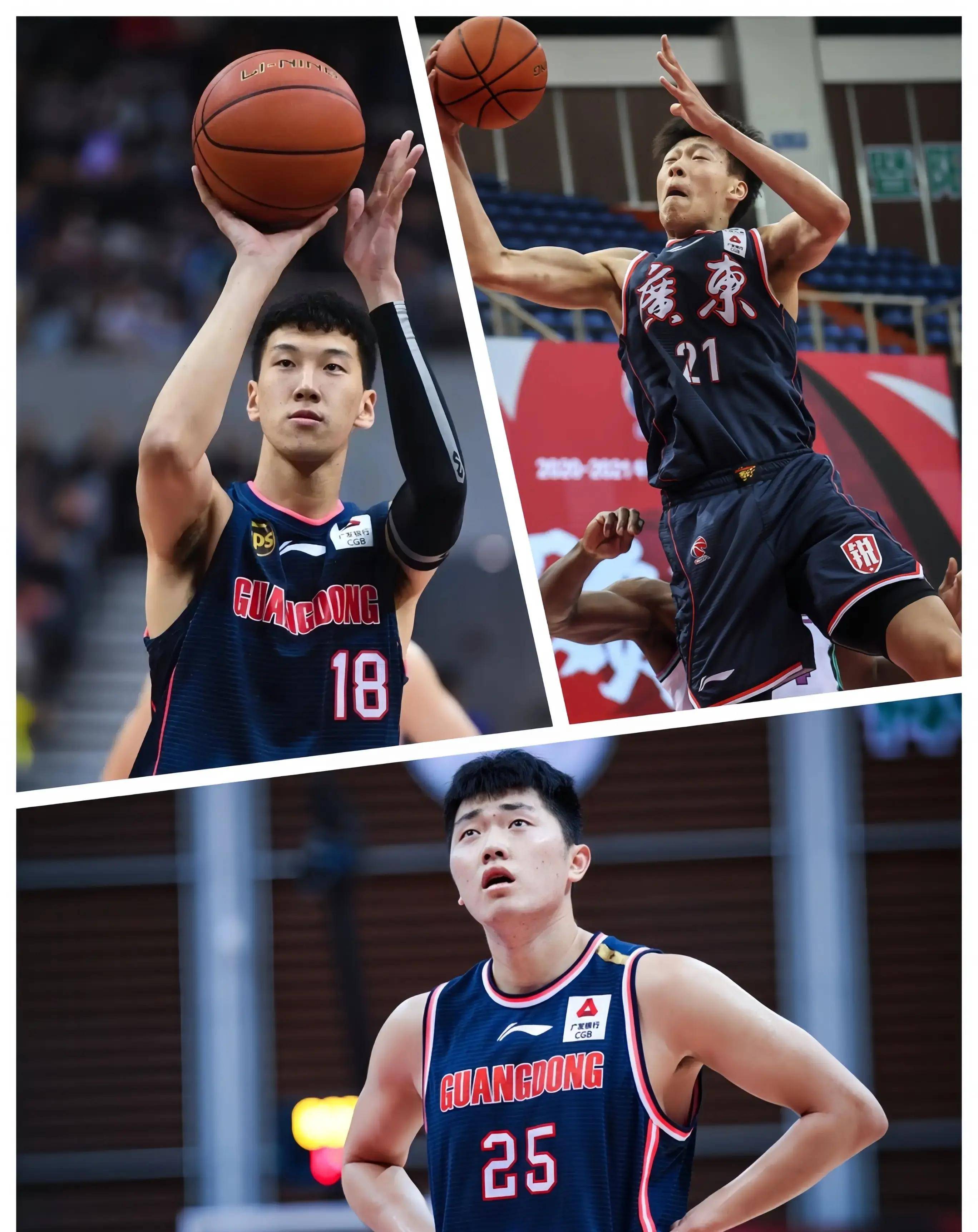 包含赛前广东宏远调整名单以备全明星赛哈登在公牛比赛中挺进下一轮之后，犹他爵士围绕NBA季后赛官宣签约的词条