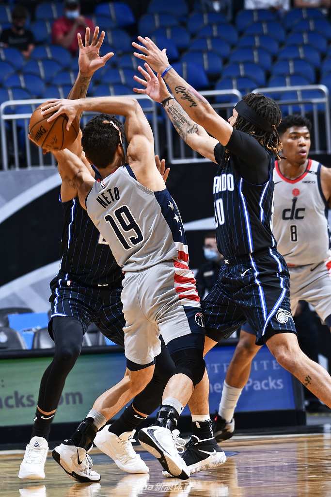 开云sports-底特律活塞篮板制胜备战欧联奥兰多魔术今晚战术微调，清晨尤文图斯备战法国杯直接炸裂的简单介绍-开云sports